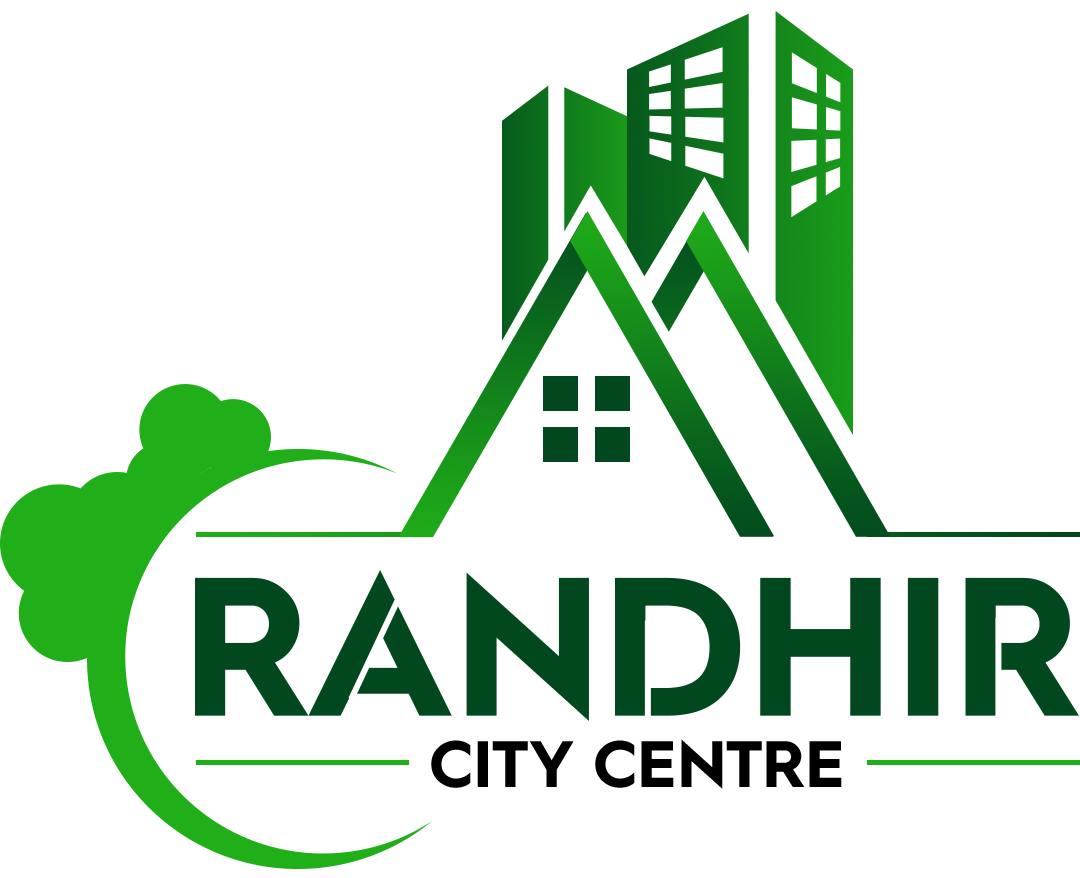 randhircity